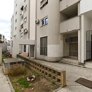 The Place Appartement Split